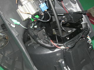 ADDRESS V125-K9.06.JPG